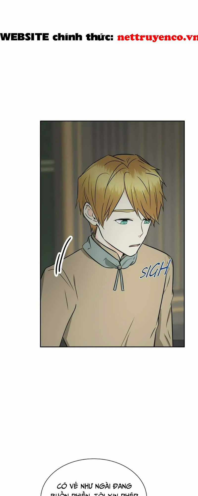 For stella - Vì Stella Chapter 80 trang 5