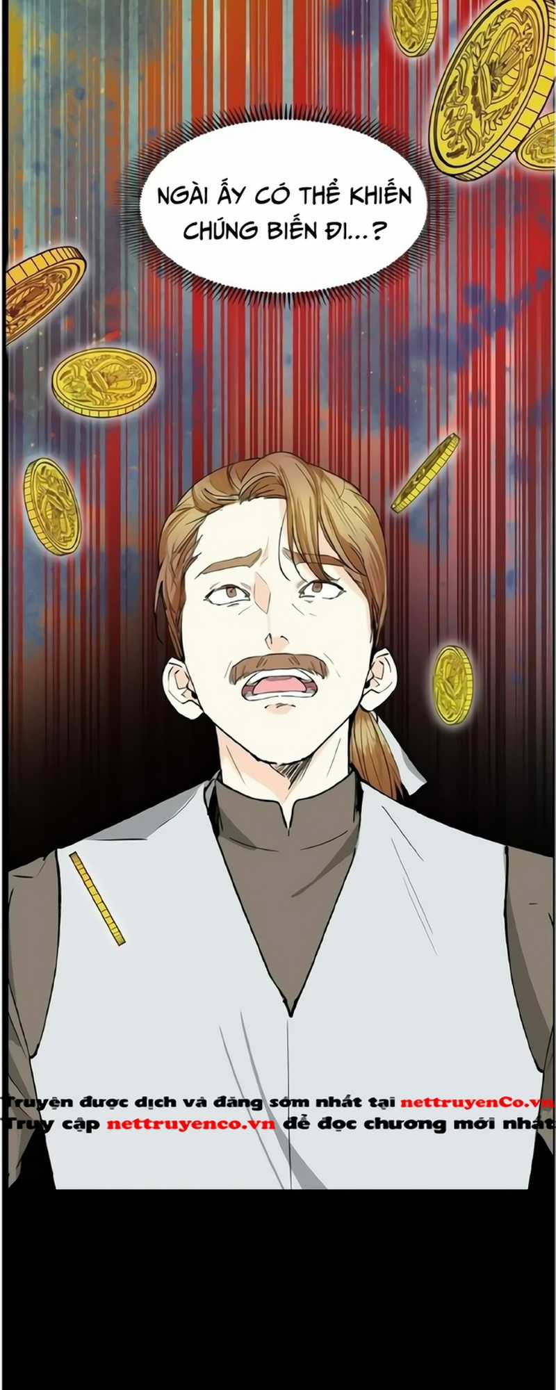 For stella - Vì Stella Chapter 80 trang 50