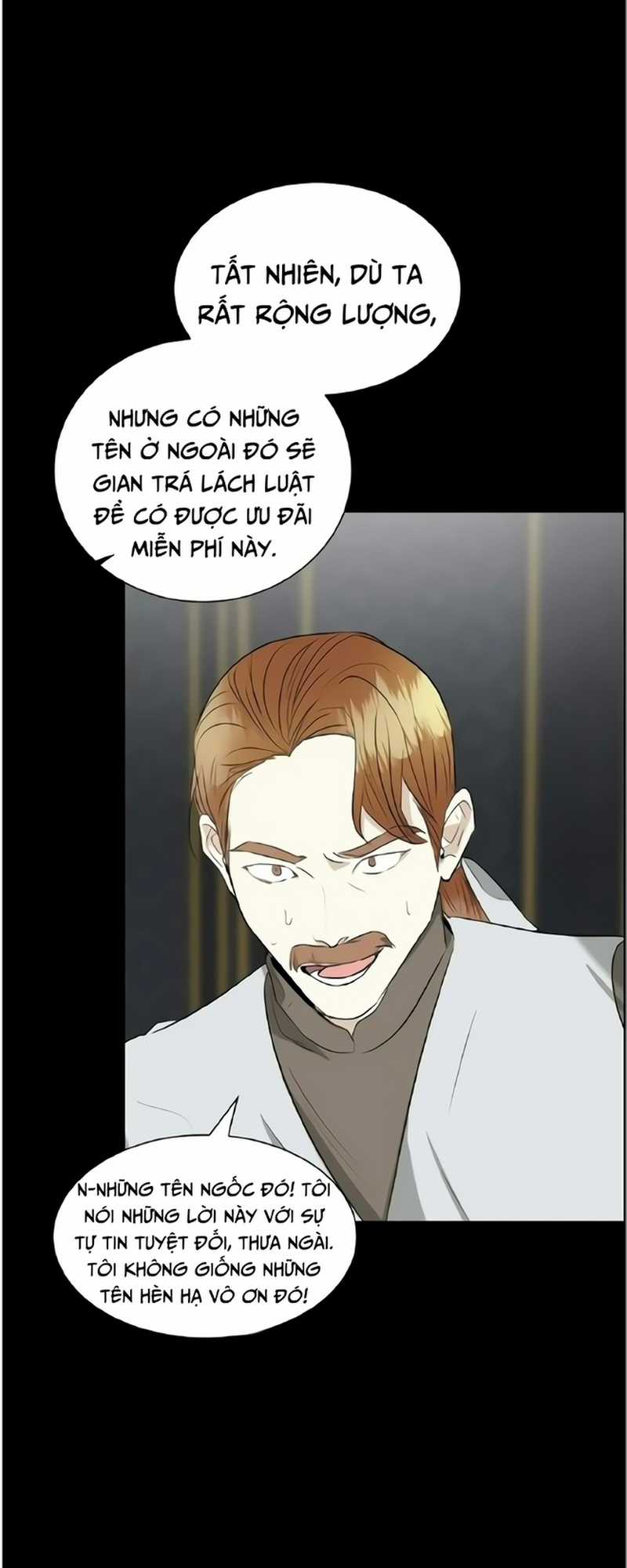 For stella - Vì Stella Chapter 80 trang 51