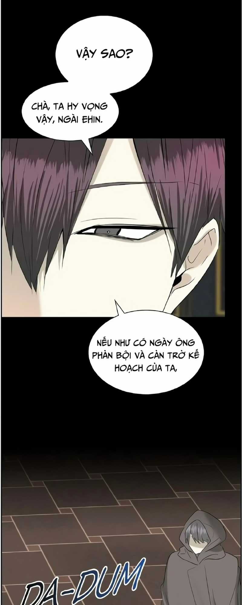 For stella - Vì Stella Chapter 80 trang 52