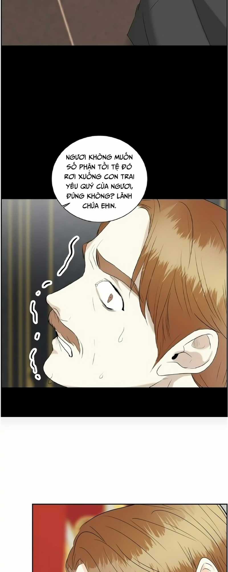 For stella - Vì Stella Chapter 80 trang 54