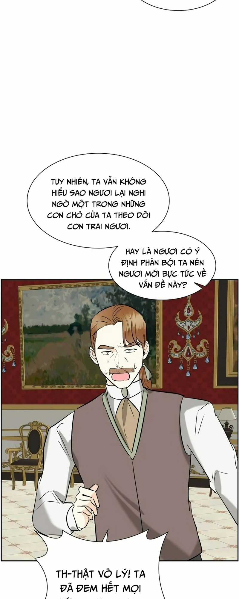 For stella - Vì Stella Chapter 80 trang 56