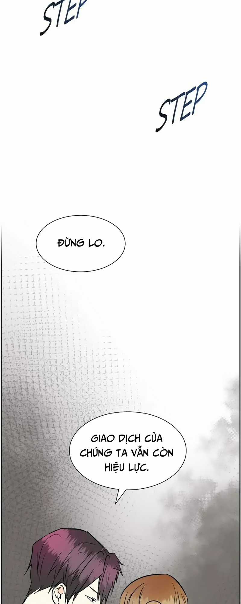 For stella - Vì Stella Chapter 80 trang 58