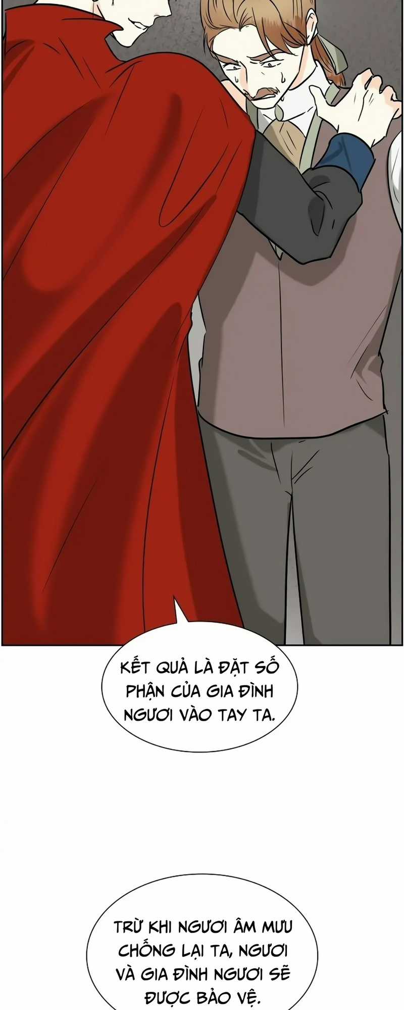 For stella - Vì Stella Chapter 80 trang 59