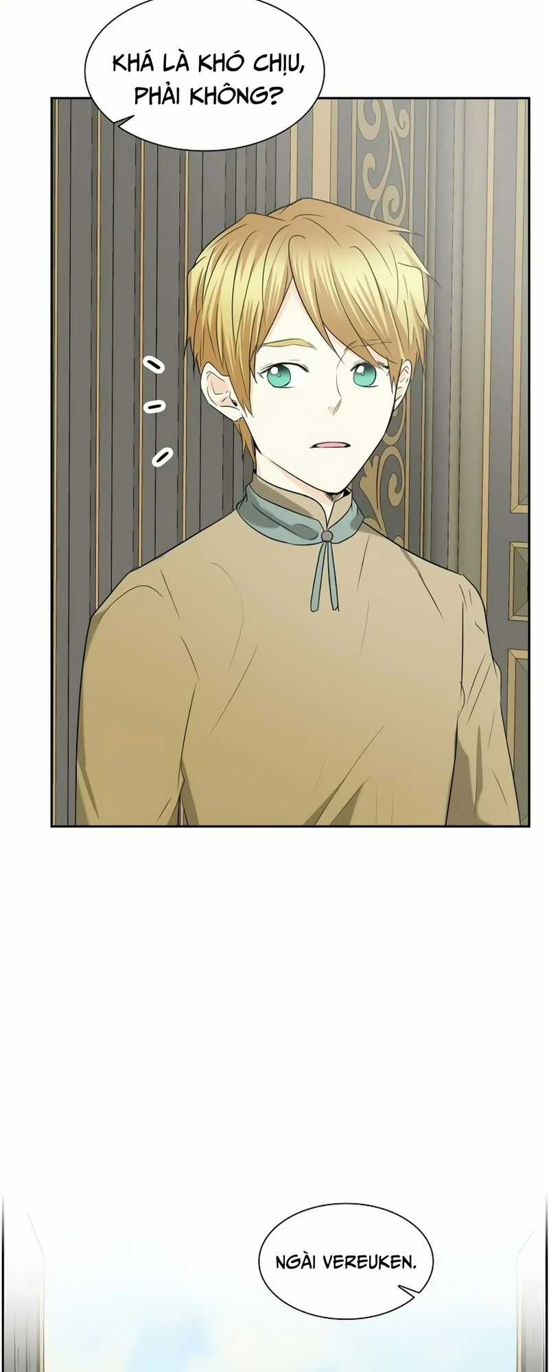 For stella - Vì Stella Chapter 80 trang 9