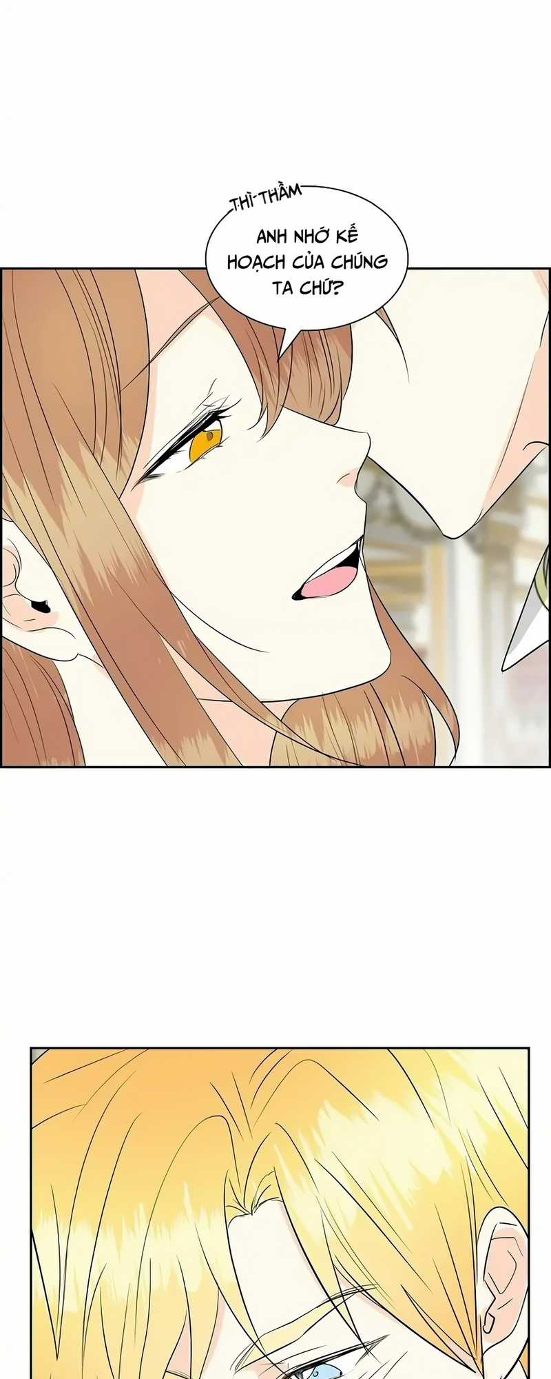 For stella - Vì Stella Chapter 81 trang 12