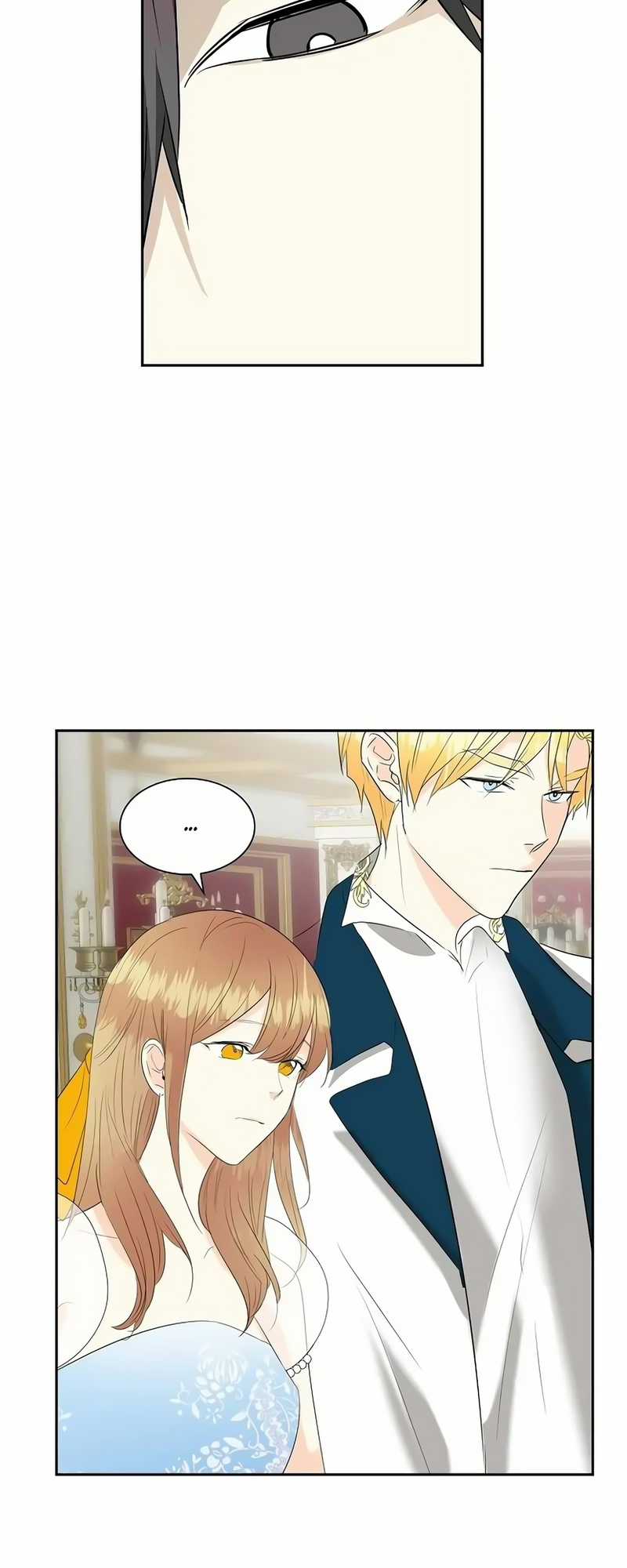 For stella - Vì Stella Chapter 81 trang 18