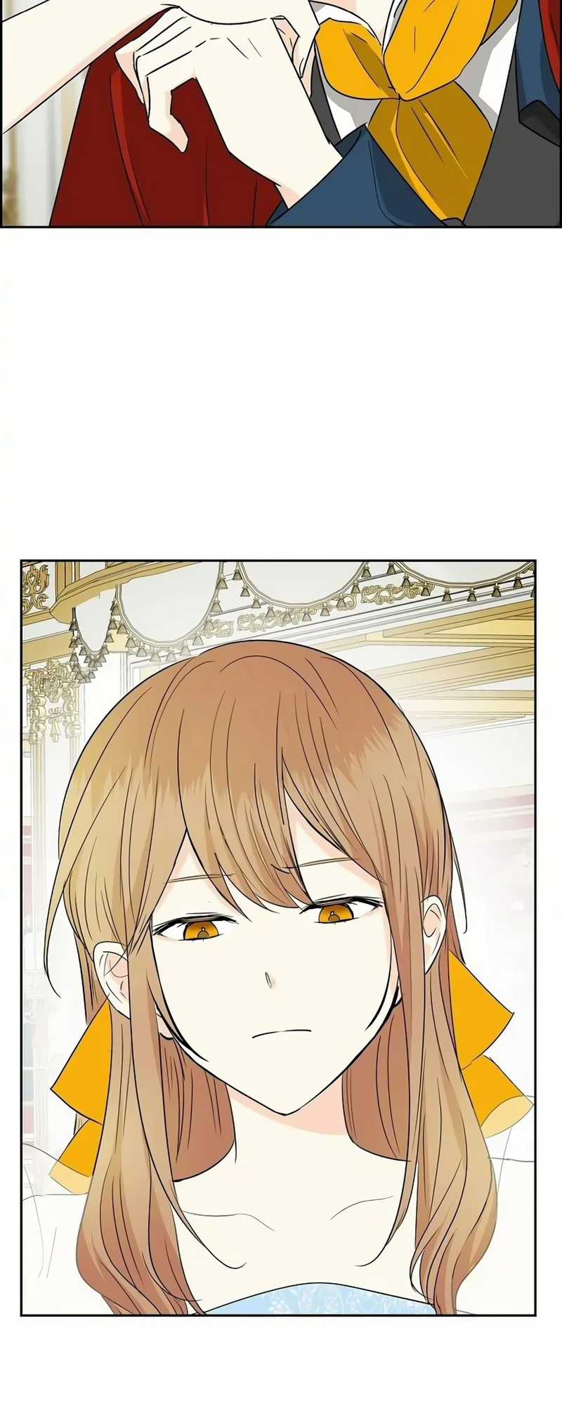 For stella - Vì Stella Chapter 81 trang 24