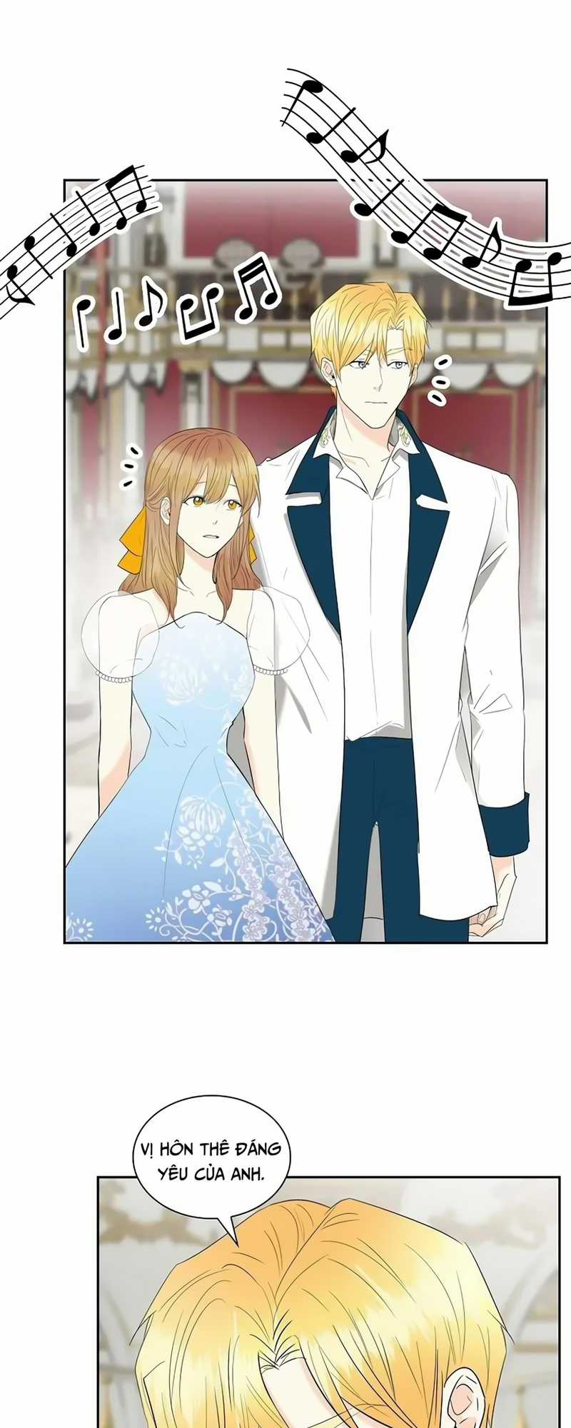 For stella - Vì Stella Chapter 81 trang 30
