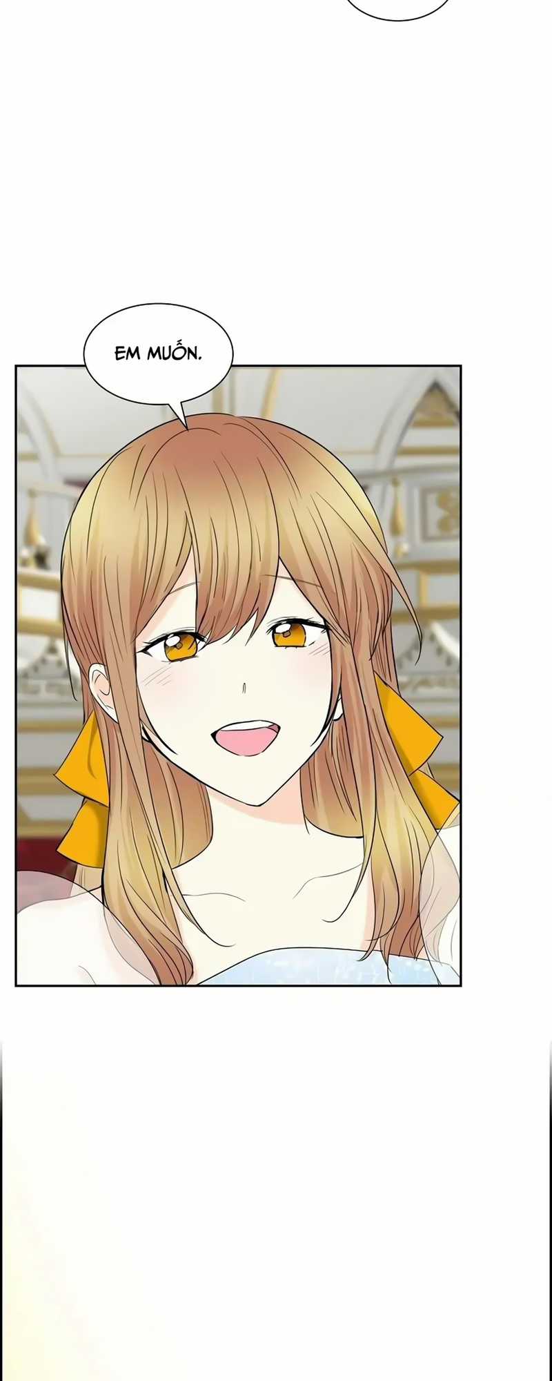 For stella - Vì Stella Chapter 81 trang 32