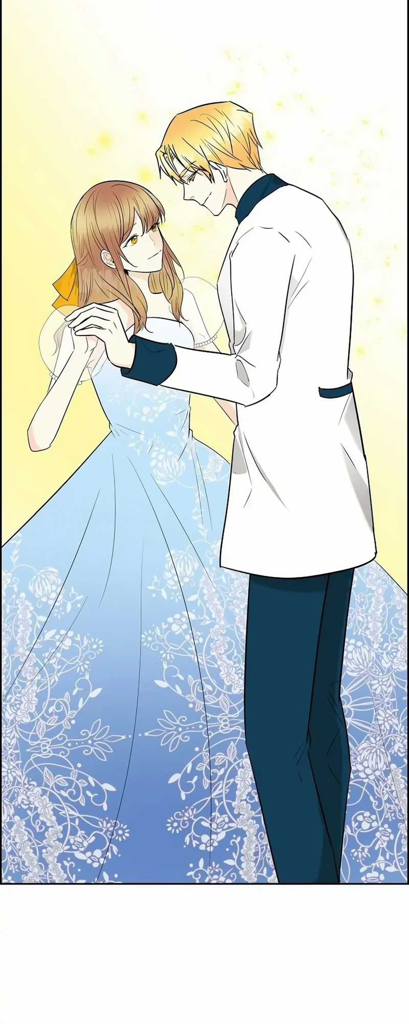 For stella - Vì Stella Chapter 81 trang 33