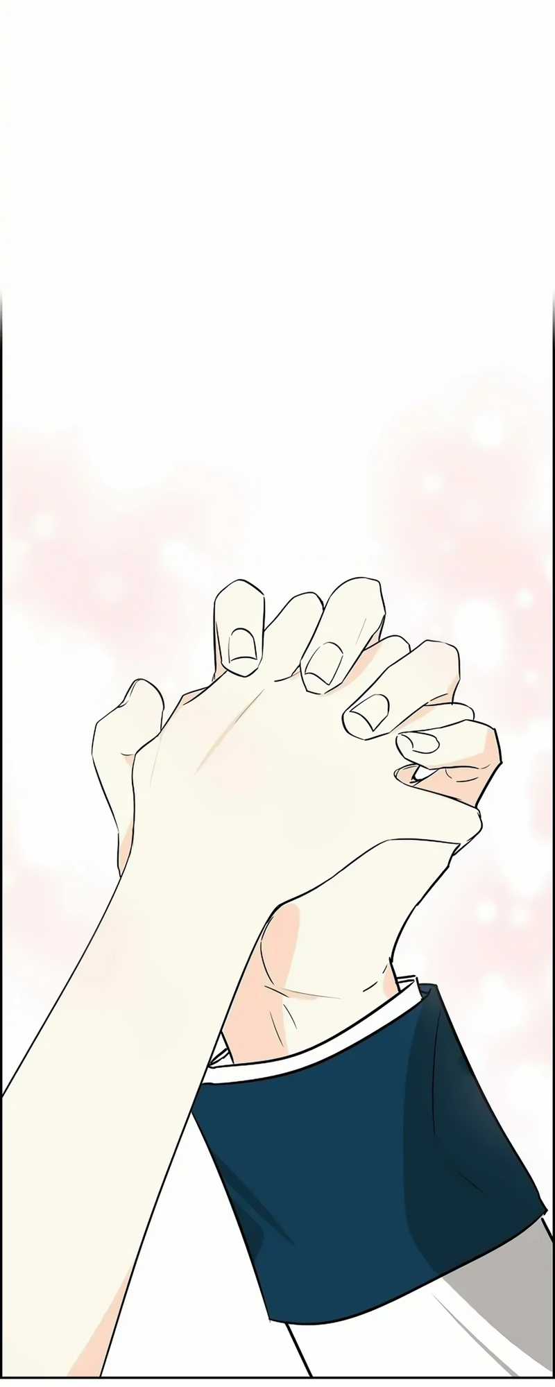 For stella - Vì Stella Chapter 81 trang 34