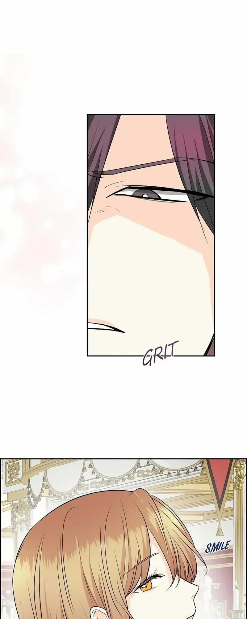 For stella - Vì Stella Chapter 81 trang 35