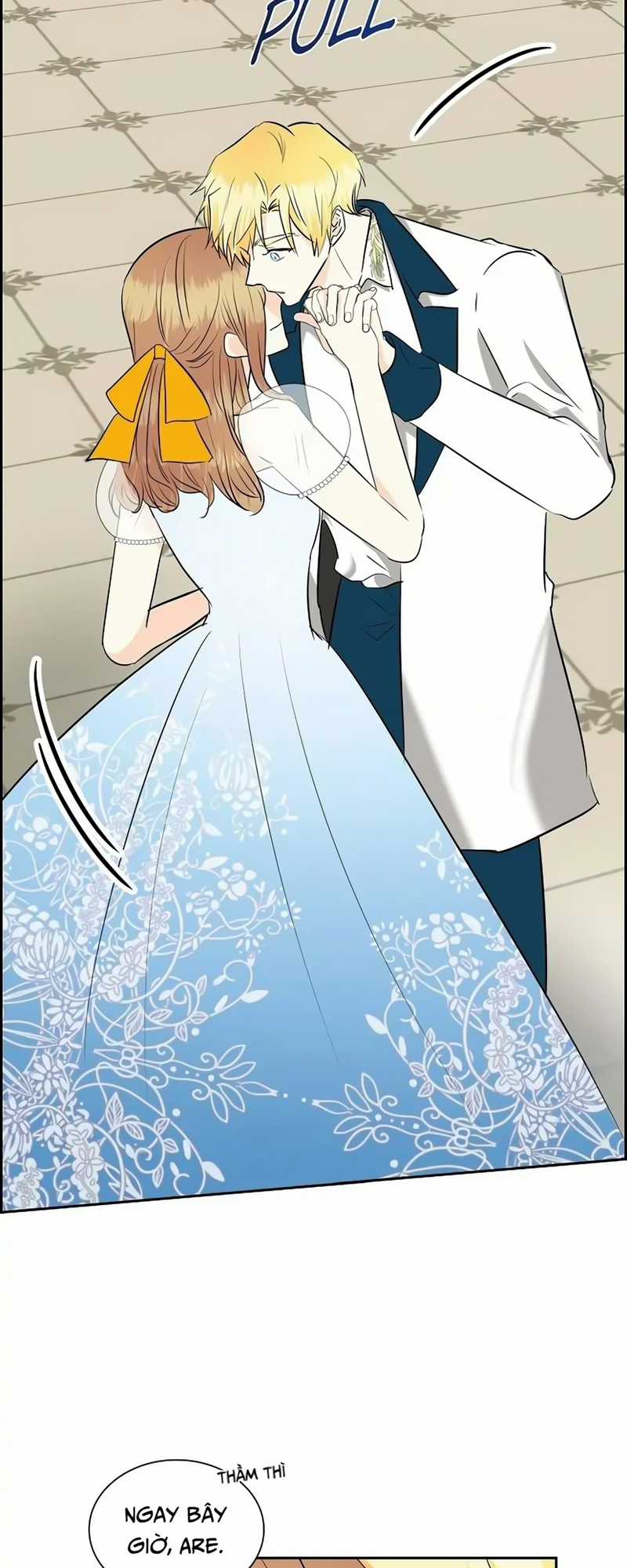 For stella - Vì Stella Chapter 81 trang 37