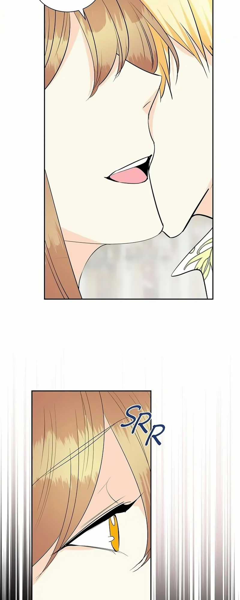 For stella - Vì Stella Chapter 81 trang 38