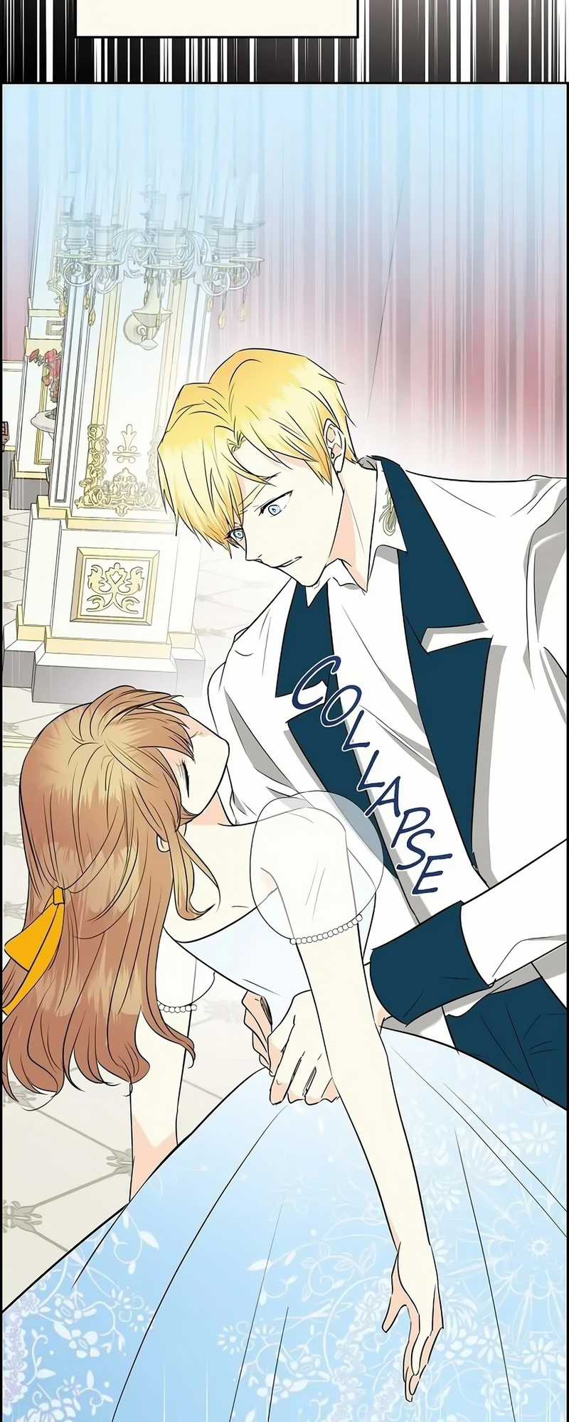 For stella - Vì Stella Chapter 81 trang 39