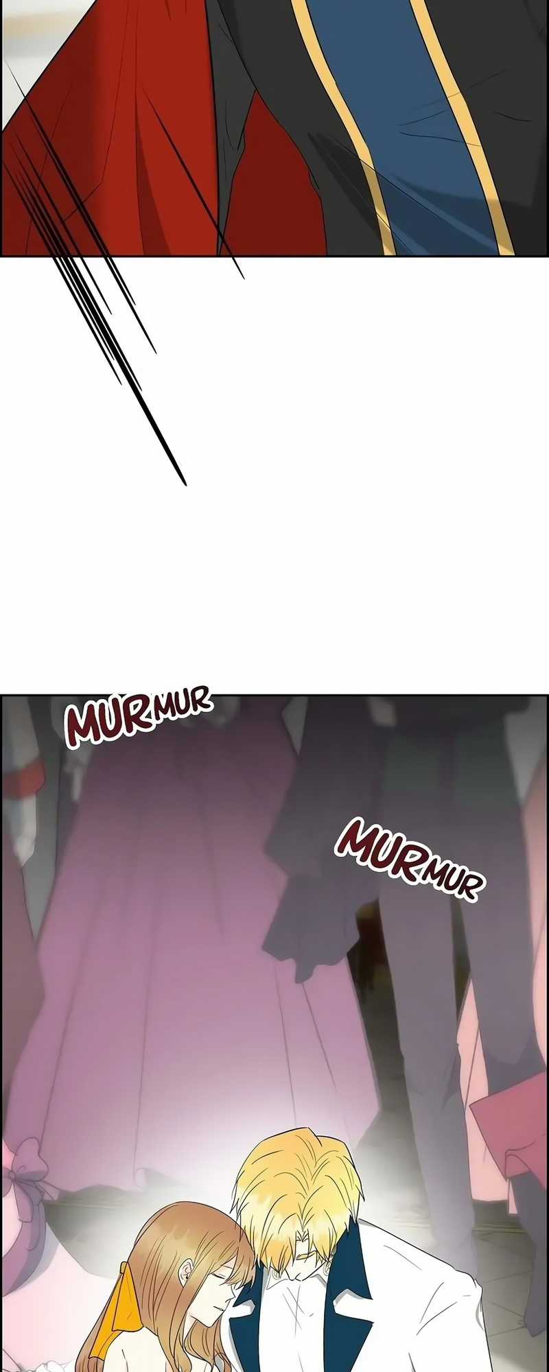 For stella - Vì Stella Chapter 81 trang 42