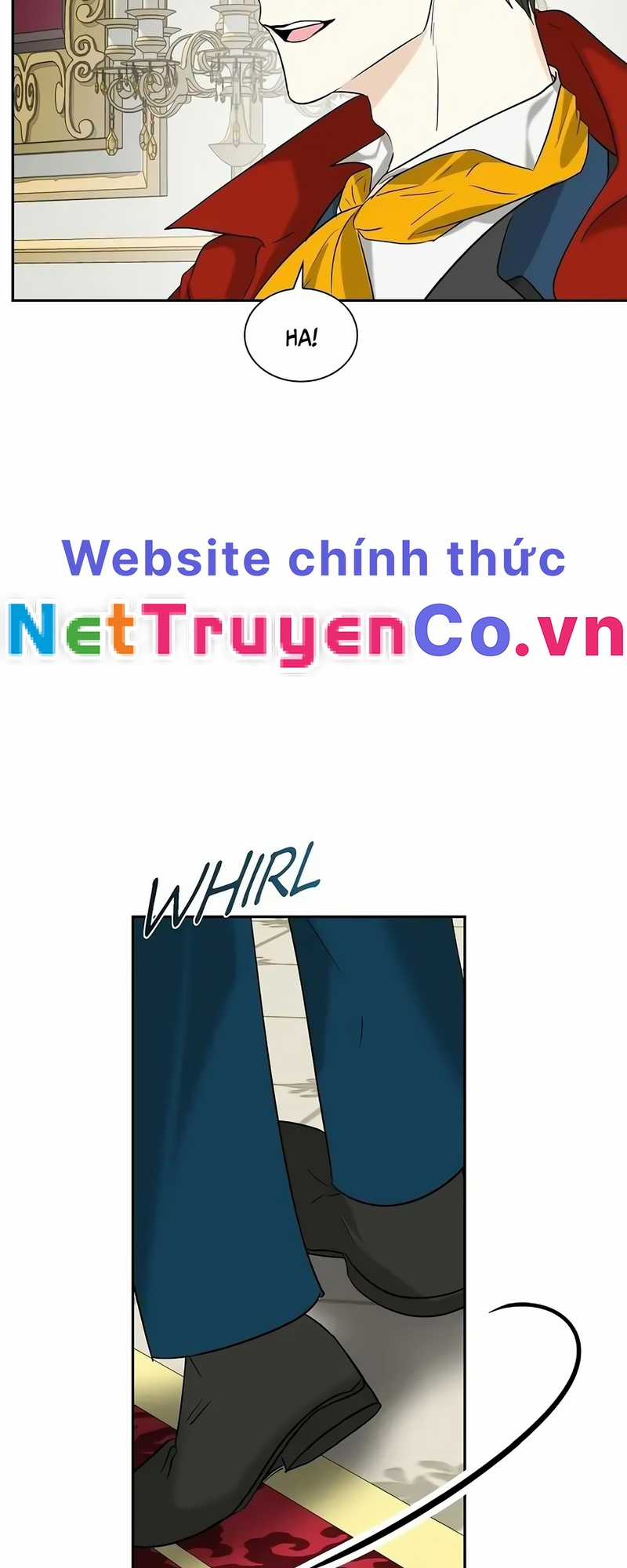 For stella - Vì Stella Chapter 81 trang 46