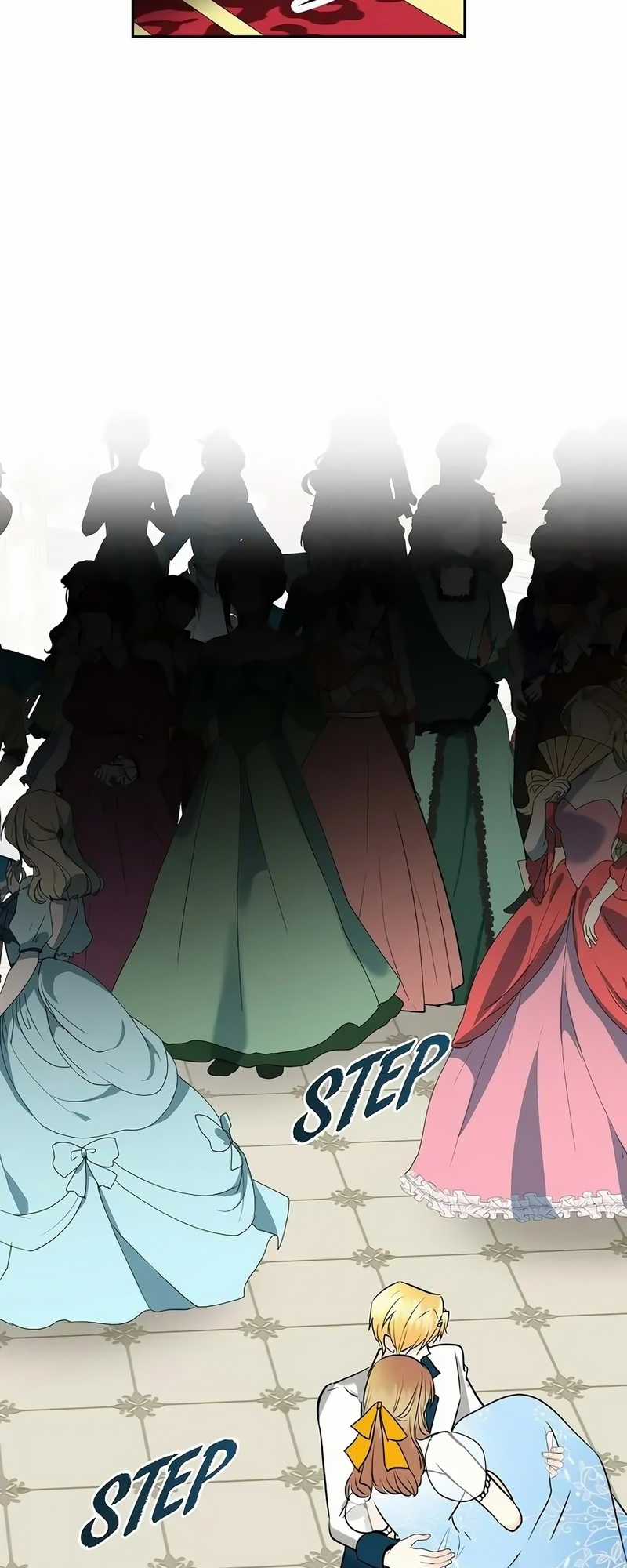 For stella - Vì Stella Chapter 81 trang 47