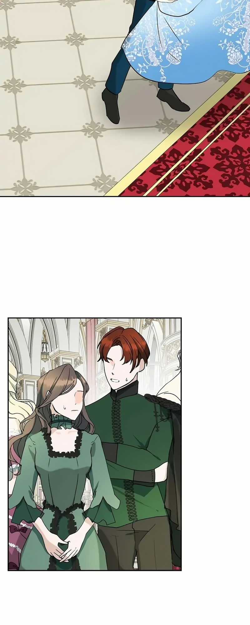 For stella - Vì Stella Chapter 81 trang 48