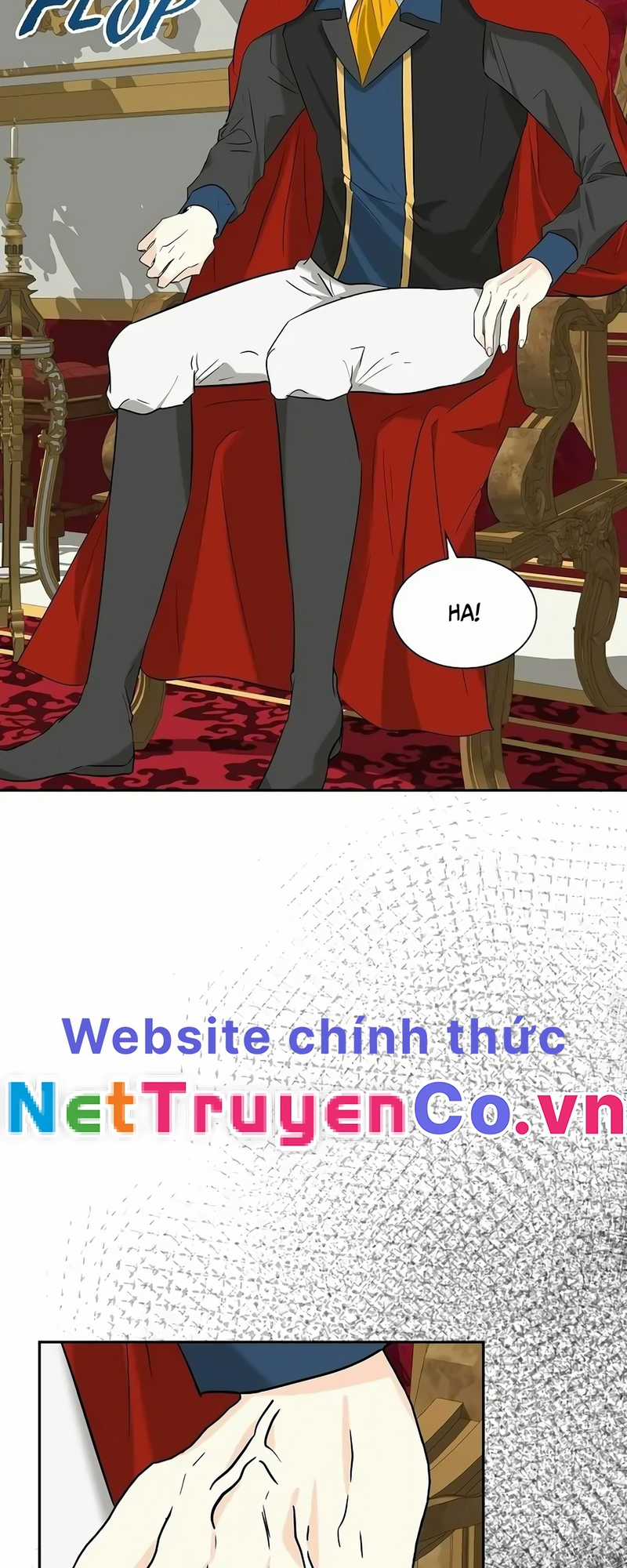 For stella - Vì Stella Chapter 81 trang 51