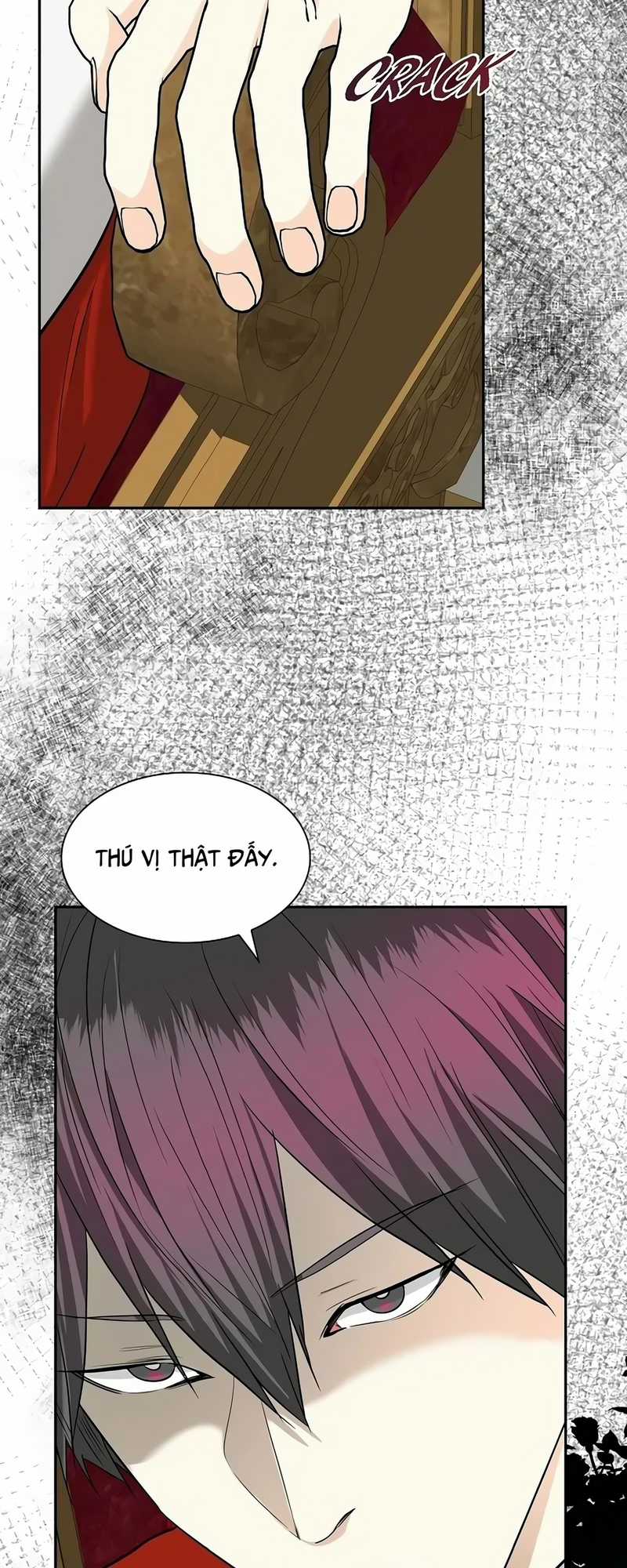 For stella - Vì Stella Chapter 81 trang 52