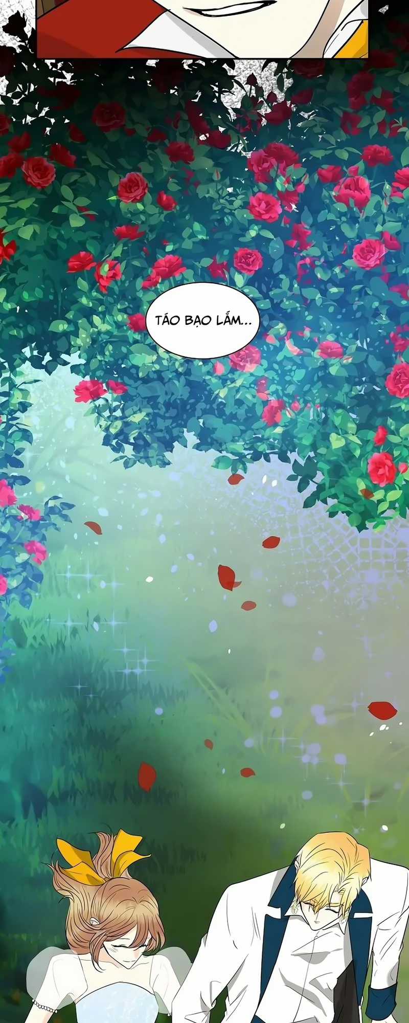 For stella - Vì Stella Chapter 81 trang 53