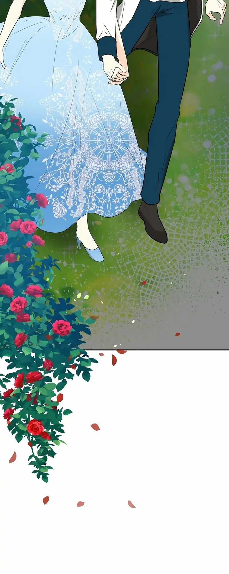 For stella - Vì Stella Chapter 81 trang 54