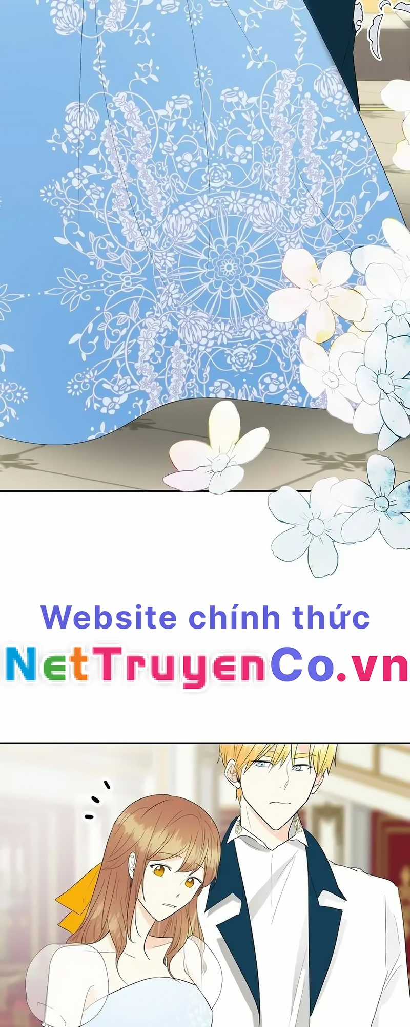 For stella - Vì Stella Chapter 81 trang 7