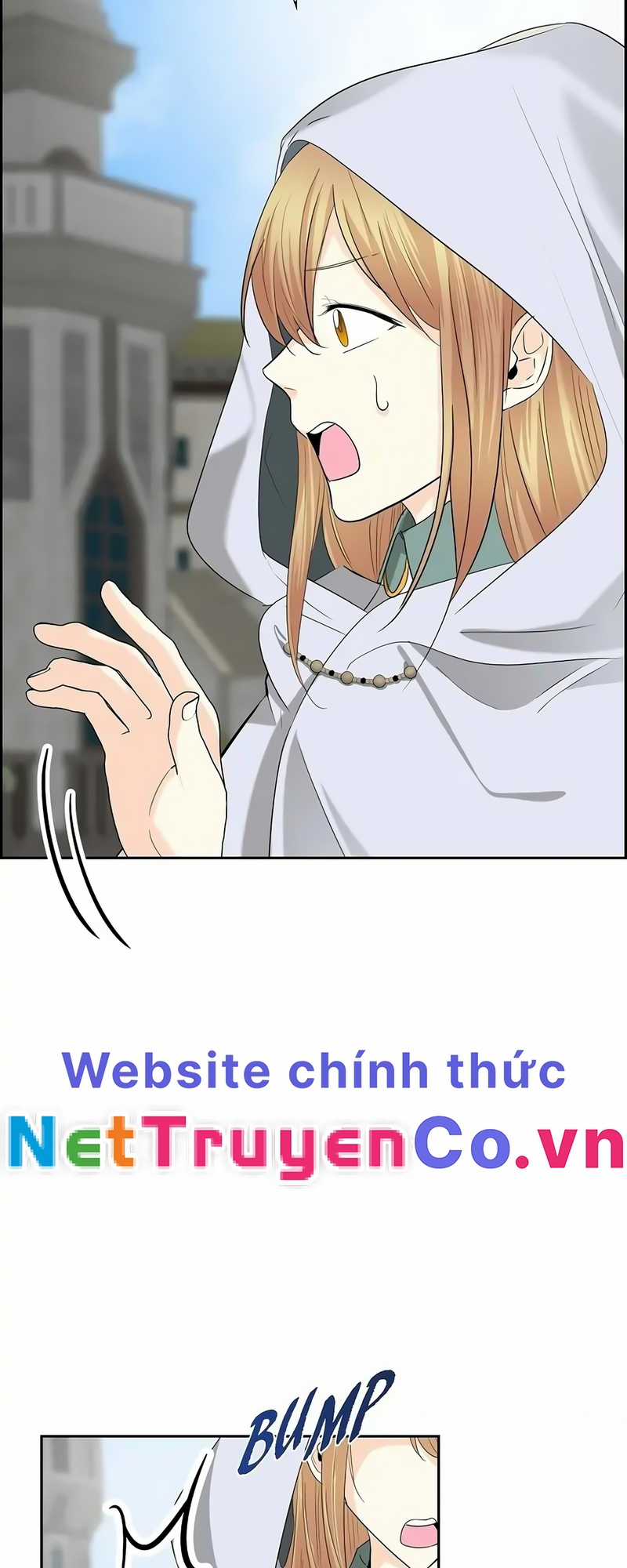 For stella - Vì Stella Chapter 82 trang 18