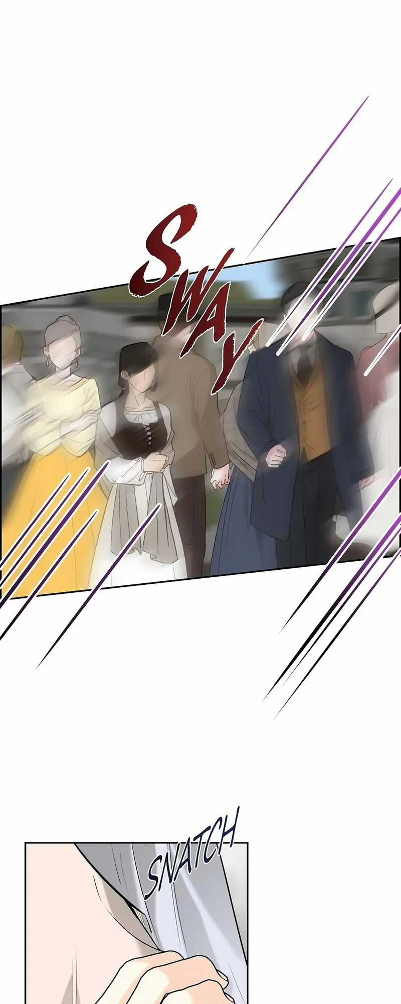 For stella - Vì Stella Chapter 82 trang 25