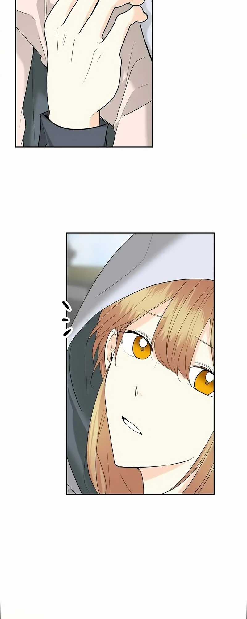 For stella - Vì Stella Chapter 82 trang 26