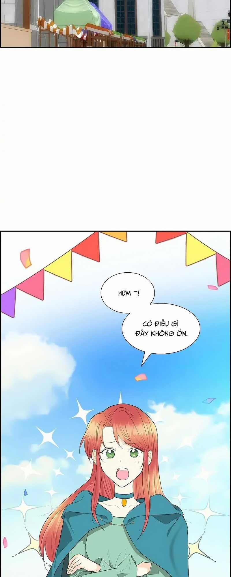 For stella - Vì Stella Chapter 82 trang 38