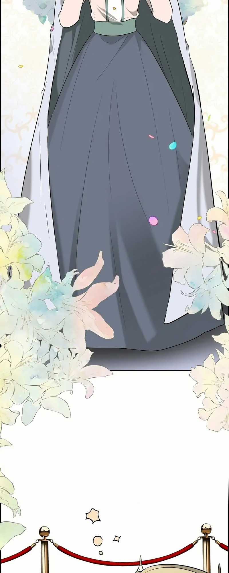 For stella - Vì Stella Chapter 82 trang 4