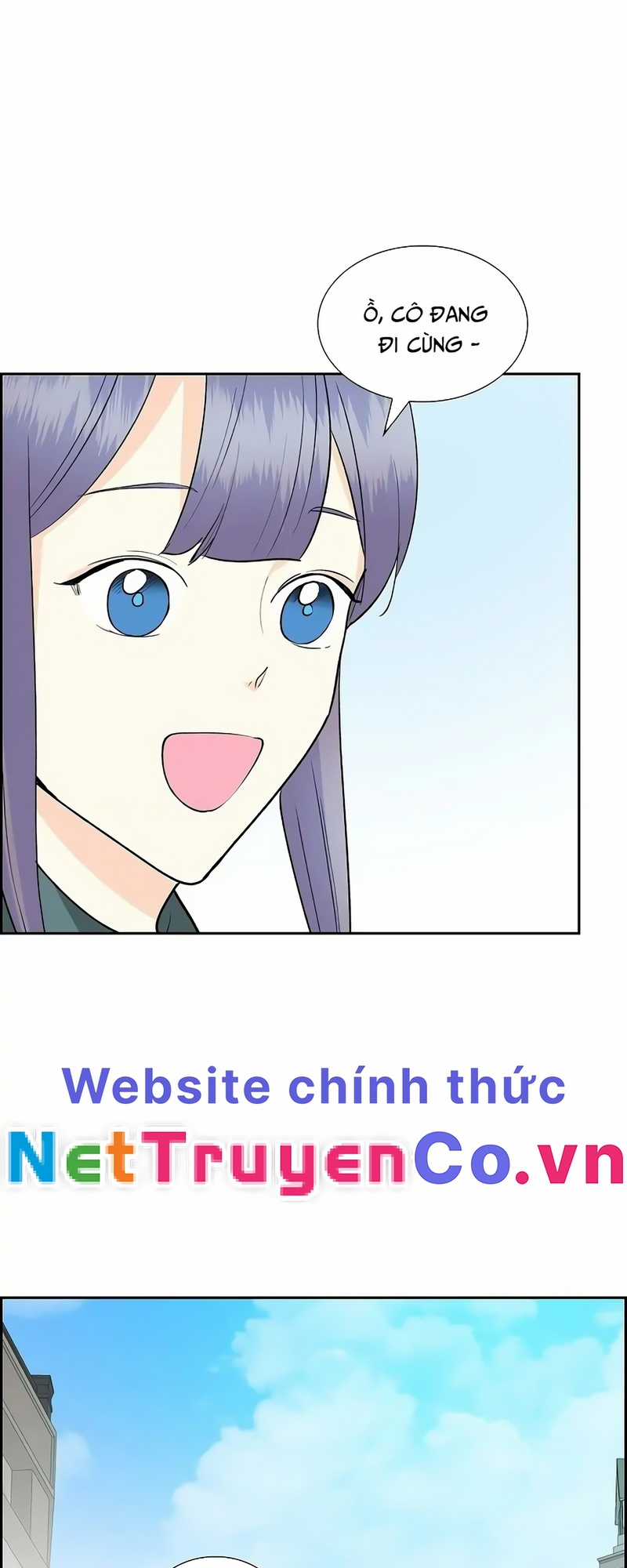 For stella - Vì Stella Chapter 82 trang 44