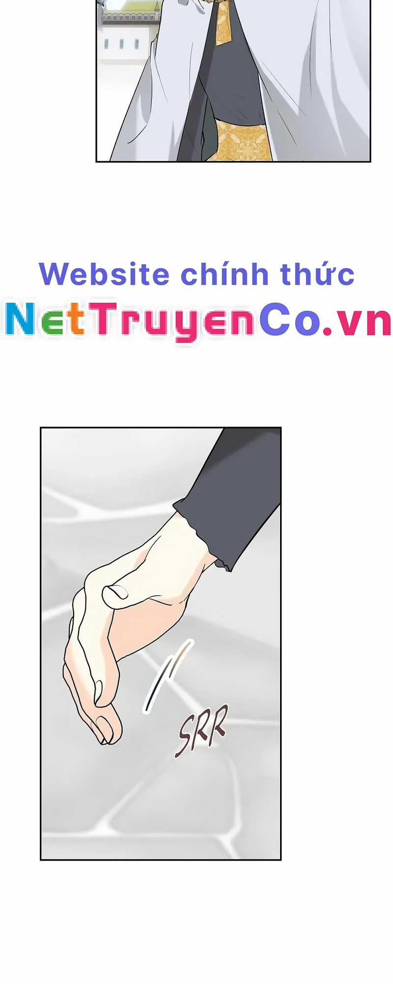 For stella - Vì Stella Chapter 82 trang 52