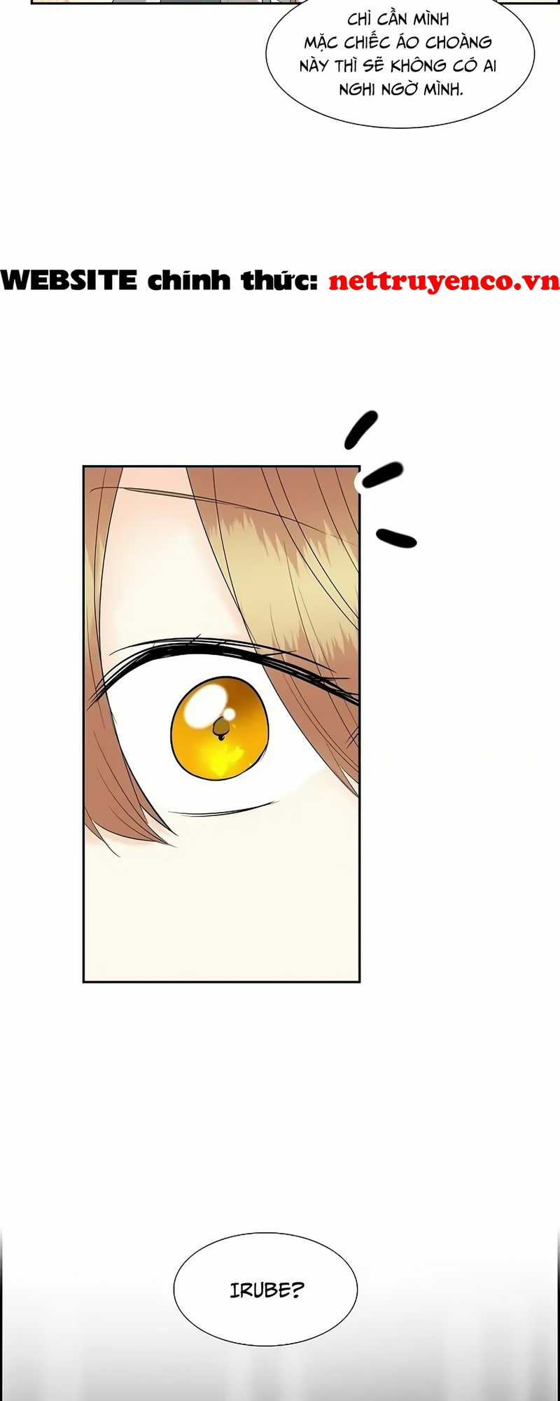 For stella - Vì Stella Chapter 82 trang 8