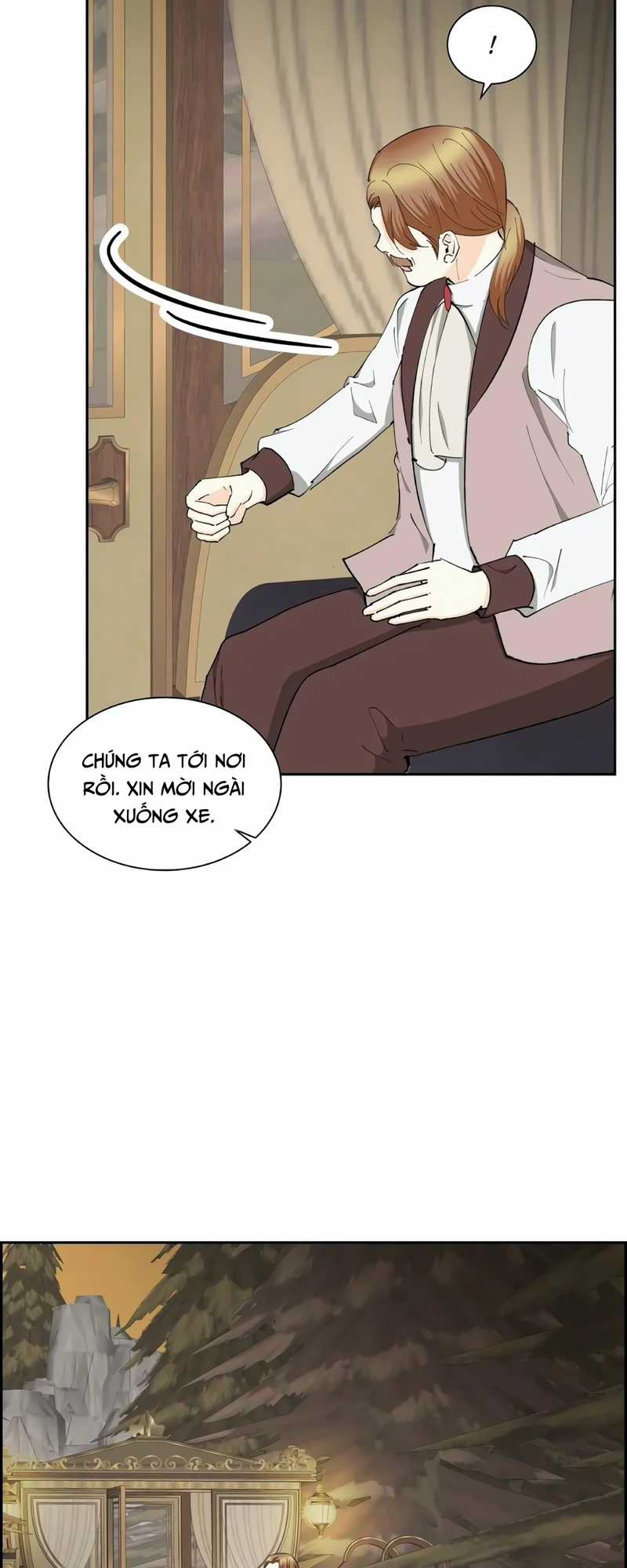 For stella - Vì Stella Chapter 83 trang 13