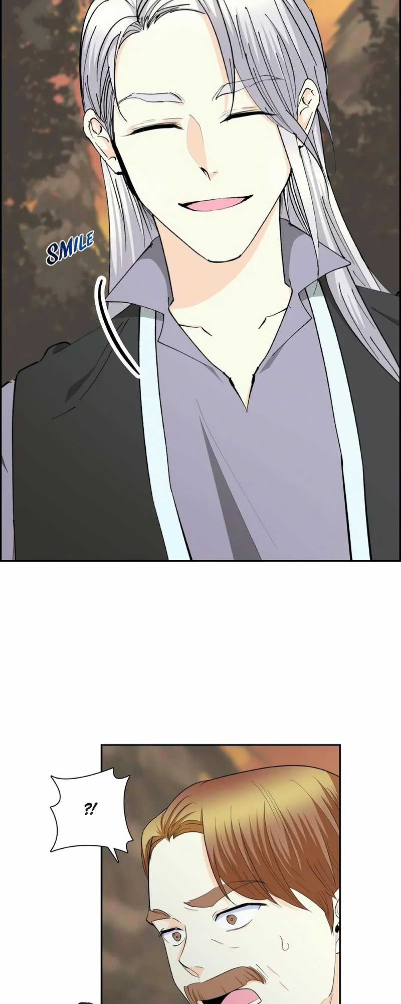 For stella - Vì Stella Chapter 83 trang 16