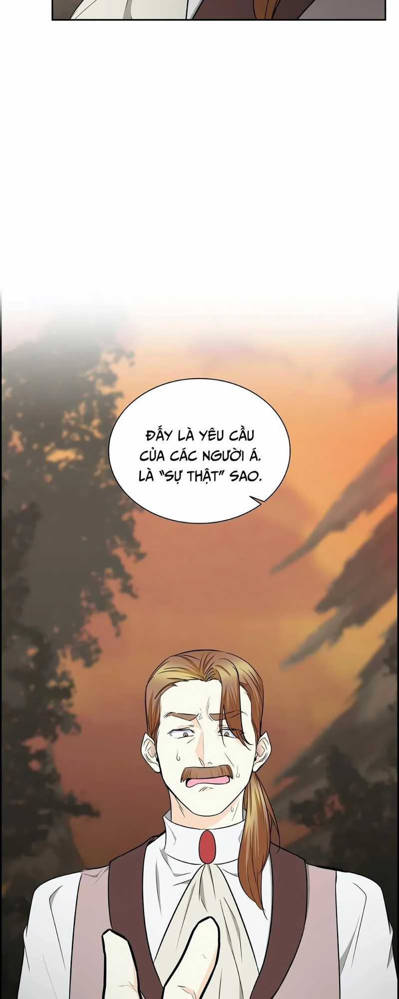 For stella - Vì Stella Chapter 83 trang 29