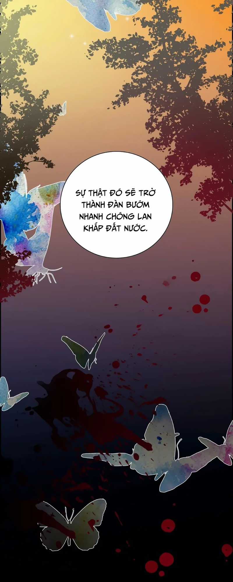 For stella - Vì Stella Chapter 83 trang 31