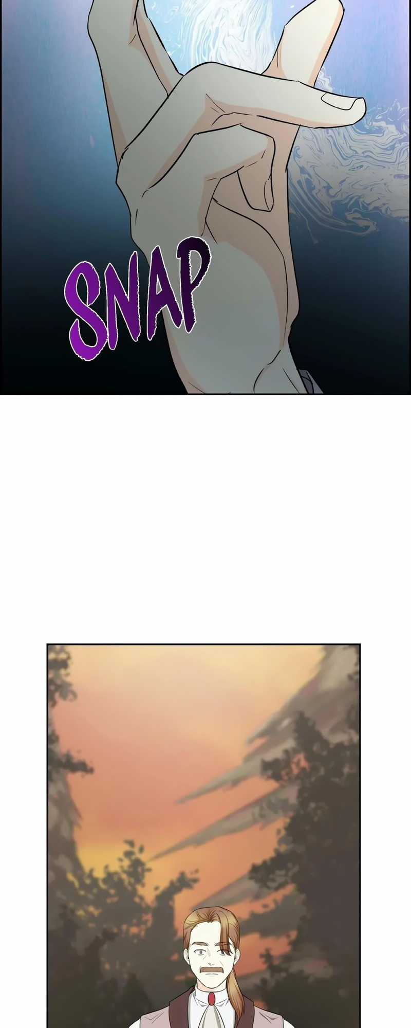 For stella - Vì Stella Chapter 83 trang 36