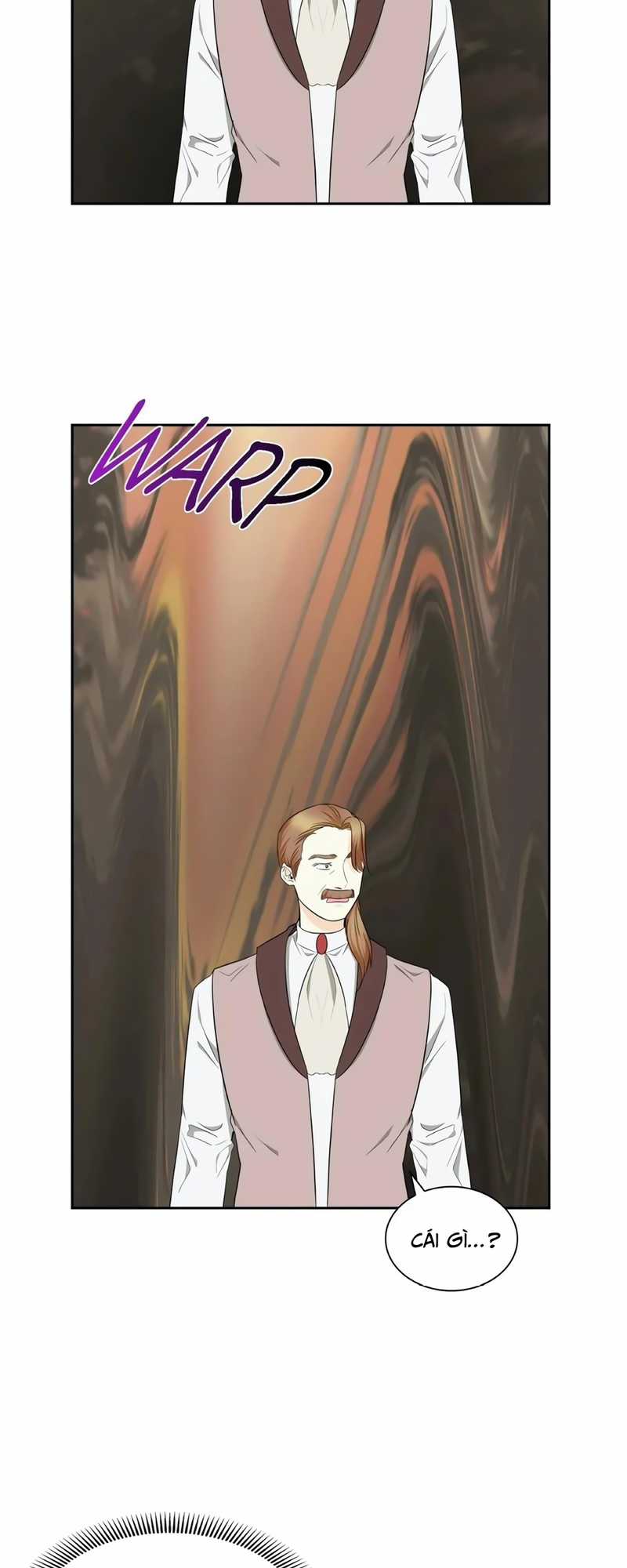 For stella - Vì Stella Chapter 83 trang 37