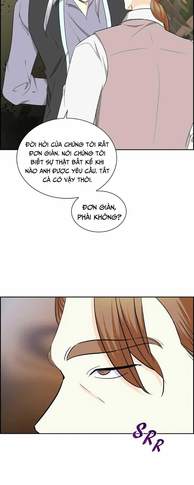 For stella - Vì Stella Chapter 83 trang 39