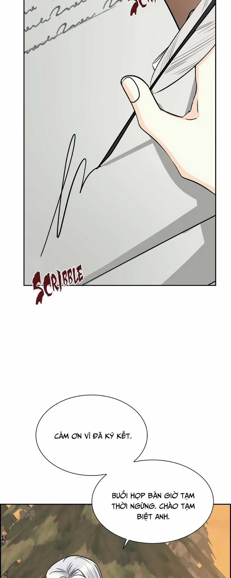 For stella - Vì Stella Chapter 83 trang 42