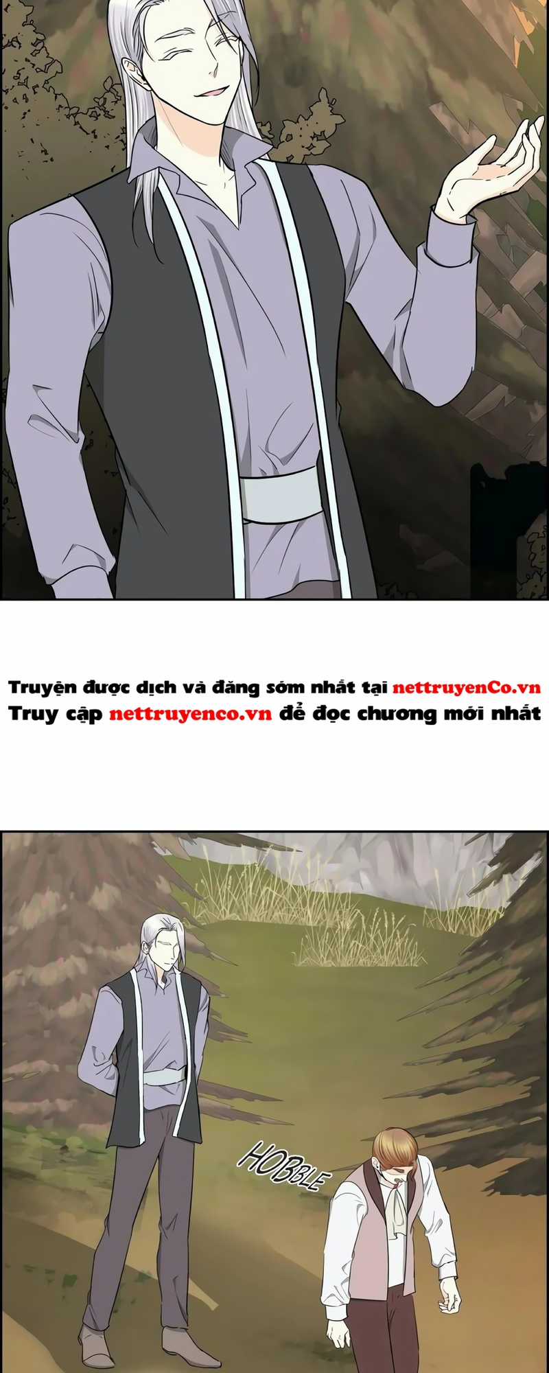 For stella - Vì Stella Chapter 83 trang 43