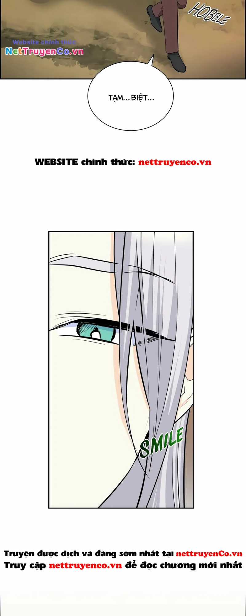 For stella - Vì Stella Chapter 83 trang 44