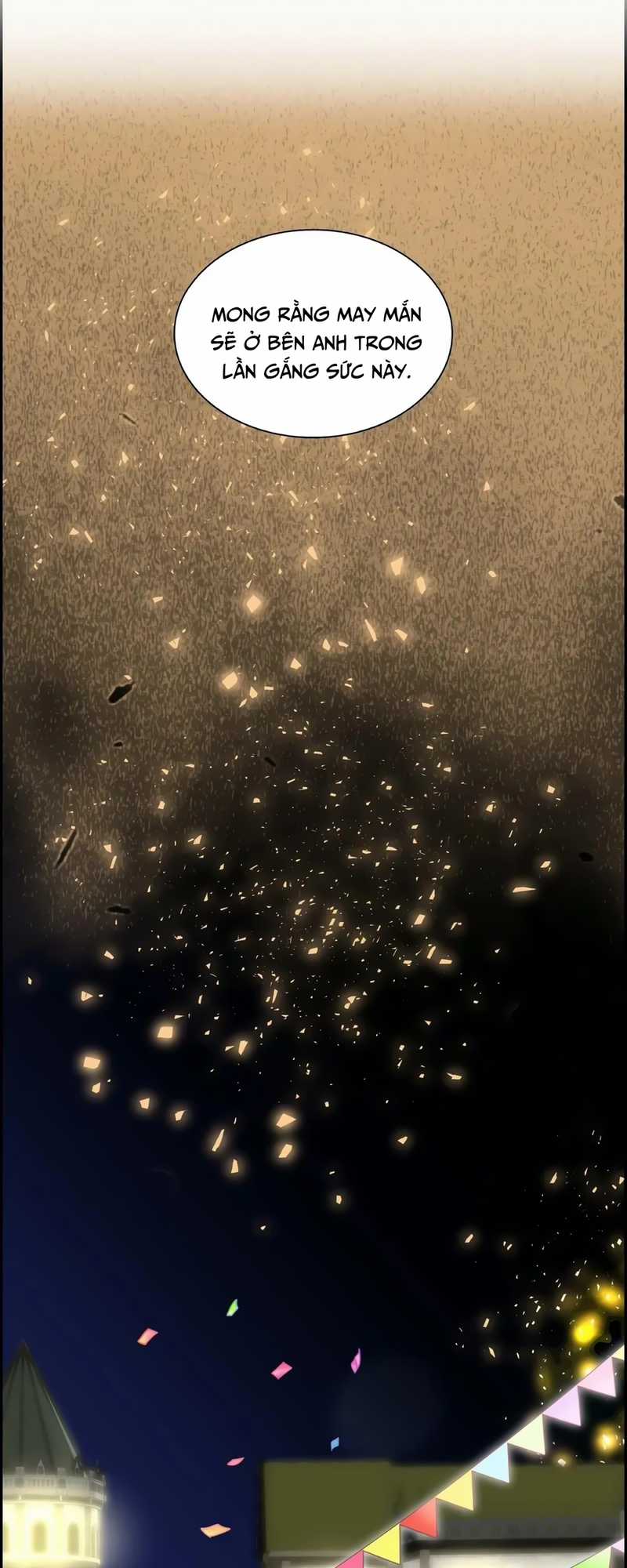 For stella - Vì Stella Chapter 83 trang 45