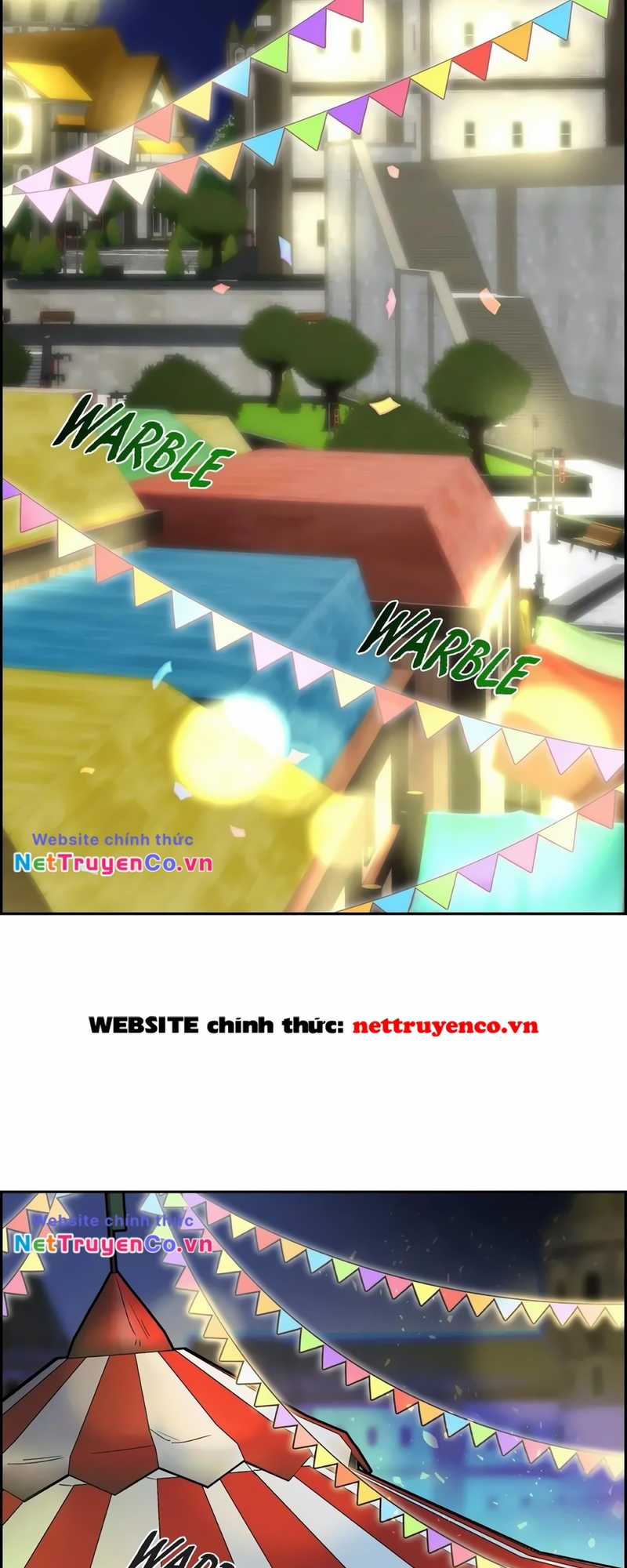 For stella - Vì Stella Chapter 83 trang 46