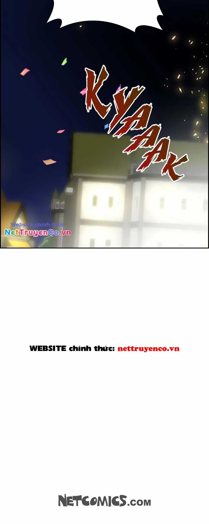 For stella - Vì Stella Chapter 83 trang 54